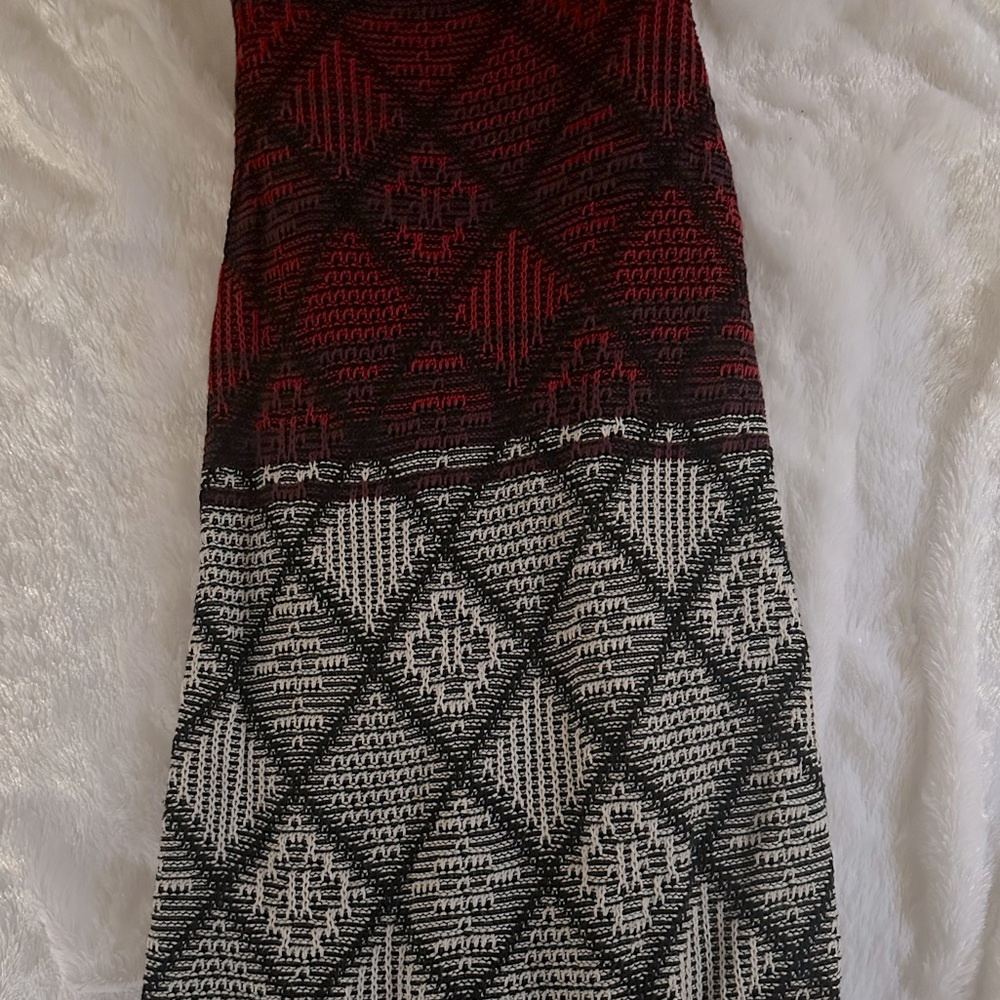 Mossimo Cardigan - Picture 5 of 5
